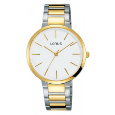 Lorus Lorus Classic RH812CX9 női karóra karóra