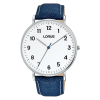 Lorus Lorus Classic RH819CX9 férfi karóra