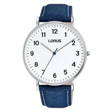 Lorus Lorus Classic RH819CX9 férfi karóra karóra