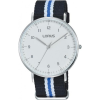 Lorus Lorus Classic RH899BX9 férfi karóra
