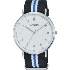 Lorus Lorus Classic RH899BX9 férfi karóra karóra