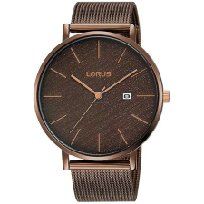 Lorus Lorus Classic RH913LX9 férfi karóra karóra