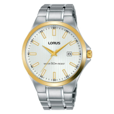 Lorus Lorus Classic RH988KX9 férfi karóra karóra