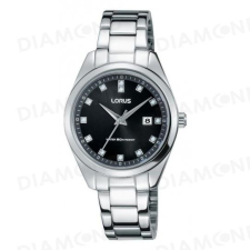 Lorus Lorus Classic RJ243BX9 női karóra karóra