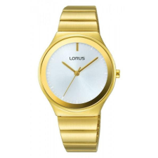Lorus Lorus Classic RRS04WX9 női karóra karóra