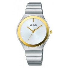 Lorus Lorus Classic RRS05WX9 női karóra karóra