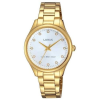 Lorus Lorus Classic RRS86VX9 női karóra