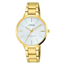 Lorus Lorus Classic RRS98VX9 női karóra karóra
