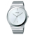 Lorus Lorus Classic RS907DX9 férfi karóra