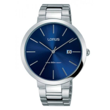 Lorus Lorus Classic RS991CX9 férfi karóra karóra