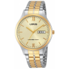 Lorus Lorus Classic RXN08DX9 férfi karóra
