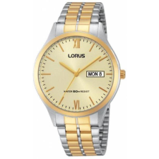 Lorus Lorus Classic RXN08DX9 férfi karóra karóra