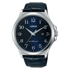 Lorus Lorus Dress RH971KX8 férfi karóra karóra