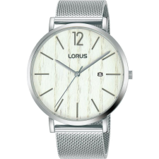 Lorus Lorus Dress RH997MX9 férfi karóra karóra