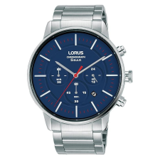 Lorus Lorus Dress RT305JX9 férfi karóra karóra
