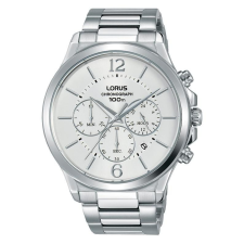 Lorus Lorus Dress RT319HX9 férfi karóra karóra