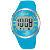 Lorus Lorus Fashion Digital Chrono R2341NX9 Női Karóra