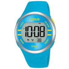 Lorus Lorus Fashion Digital Chrono R2341NX9 Női Karóra karóra