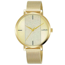 Lorus Lorus Fashion Lady RG212SX9 karóra