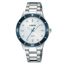 Lorus Lorus Fashion Lady RG249RX9 karóra