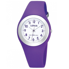 Lorus Lorus Gyerek R2305GX9 Gyerek Karóra karóra