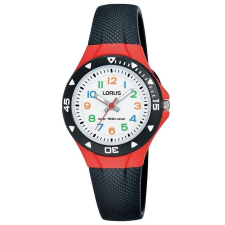 Lorus Lorus Gyerek R2345MX9 Gyerek Karóra karóra