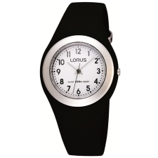 Lorus Lorus Gyerek R2395FX9 Gyerek Karóra karóra