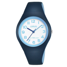Lorus Lorus Gyerek RRX05GX9 Gyerek Karóra karóra