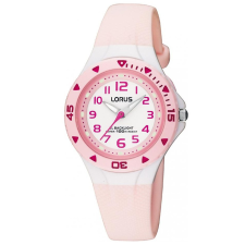 Lorus Lorus Gyerek RRX49CX9 Gyerek Karóra karóra