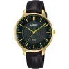 Lorus Lorus Lady RG276TX9 karóra