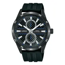 Lorus LORUS R3A43AX9 UNISEX karóra karóra