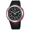 Lorus Lorus Sport Lady R2303MX9 Női Karóra