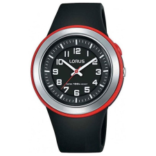 Lorus Lorus Sport Lady R2303MX9 Női Karóra karóra