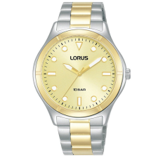 Lorus Lorus Sport Lady RG244VX9 karóra
