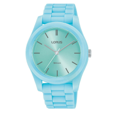 Lorus Lorus Sport Lady RG259RX9 karóra