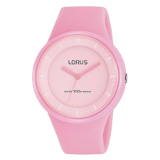 Lorus Lorus Sport Lady RRX25FX9 Női Karóra karóra