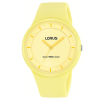 Lorus Lorus Sport Lady RRX29FX9 Női Karóra