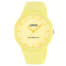 Lorus Lorus Sport Lady RRX29FX9 Női Karóra karóra