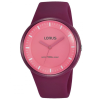Lorus Lorus Sport Lady RRX37FX9 Női Karóra