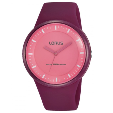 Lorus Lorus Sport Lady RRX37FX9 Női Karóra karóra