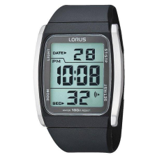 Lorus Lorus Sports R2303HX9 férfi karóra karóra