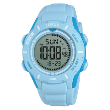 Lorus Lorus Sports R2371MX9 férfi karóra karóra