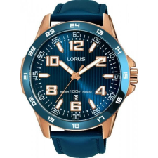 Lorus Lorus Sports RH908GX9 férfi karóra karóra