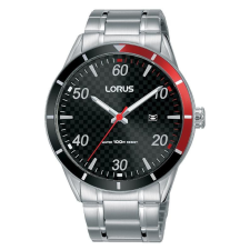 Lorus Lorus Sports RH925KX9 férfi karóra karóra