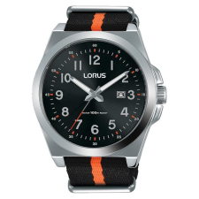 Lorus Lorus Sports RH941KX9 férfi karóra karóra