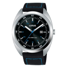 Lorus Lorus Sports RH953KX9 férfi karóra karóra