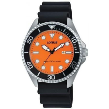 Lorus Lorus Sports RJ239BX9 női karóra karóra