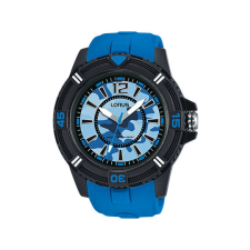Lorus Lorus Sports RRX51FX9 férfi karóra karóra