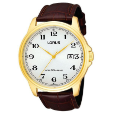 Lorus Lorus Sports RS982AX9 férfi karóra karóra