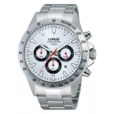 Lorus Lorus Sports RT377DX9 férfi karóra karóra